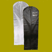 cloth garment bags