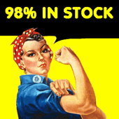 commercial clothes steamers