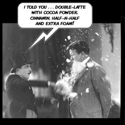 film humor