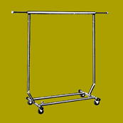 wheelabout