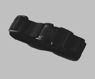 straps for hard cases