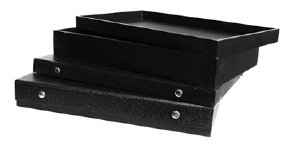 jewelers trays