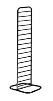 ladder costumer
