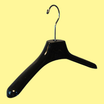 contour jacket hanger